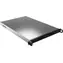 Lanberg SC01-6501-12B / Serverové šasi / 19" 1U / E-ATX / 8x 40 mm PWM / bez zdroje