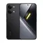 POCO X8 Pro Max 12+512GB černá / Mobilní telefon / 6.83" AMOLED / 512GB / 5G / Android 16