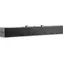 HP S101 Speaker Bar černá / Reproduktory / 2.0 / 2,5 W / USB
