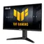 24,5" ASUS TUF Gaming VG259QMRL5A černá / Monitor / Fast IPS / FHD / 310Hz / 0,3ms / DP+2×HDMI / Repro