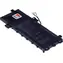 T6 Power Baterie pro Asus X512 & A512 & F512 / Baterie pro notebook / 4800 mAh / 37 Wh / 2cell / Li-pol