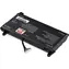 T6 Power Baterie pro HP Omen 17-an000 / 17-an100 / GTX 1060/1070 / 16pin / 8cell / 5700mAh