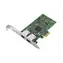 Dell Broadcom 57414 / Síťová karta / 2x SFP28 10/25GbE / PCIe / Full Height