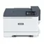 Xerox C320 / Barevná laserová tiskárna / A4 / 1200 x 1200 dpi / 33 str/min / USB / Wi-Fi / LAN