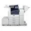 Xerox VersaLink C71xx 5 zásobníků / Barevná laserová multifunkce / A3 / Duplex / LAN / WiFi / USB