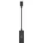 HP USB-C to RJ45 Adapter / Síťový adaptér / USB-C / RJ-45