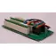 Acutake Just 2U Rising Card / Riser karta / PCI / pro Acutake 2U rackmount skříně