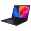 ASUS ProArt PX13 OLED 64GB černá / Notebook / 13.3" 2880x1800 T / AMD Ryzen AI Max+ 395 3.0GHz / 1TB SSD