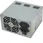 Fortron FSP400-70AGB / Napájecí zdroj / ATX / 400W / aktivní PFC / 85% / bulk