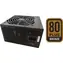 Fortron FSP500-50AAC / Napájecí zdroj / ATX / 500 W / 80PLUS Bronze / Aktivní PFC