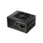 Fortron FSP SFX PRO 450 / Napájecí zdroj / SFX / 450 W / 80PLUS Bronze / Aktivní PFC