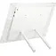13" Samsung EM13DX bílá / Monitor / Color E-Paper / 1600x1200 / WiFi / Bluetooth / USB-C