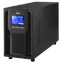 Fortron FSP Champ 1K tower / UPS / 1000 VA / 900 W / online / Schuko