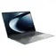 ASUS ExpertBook P5 šedá / Notebook / 16" WUXGA OLED / AMD Ryzen AI 9 HX 470 / 64GB DDR5 / 1TB SSD / AMD Radeon 890M