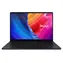 ASUS ProArt P16 černá / Notebook / 16" 4K OLED T / AMD Ryzen AI 9 HX 370 / 64GB / 1TB SSD / RTX 5080 16GB / W11P