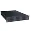 Acutake Industry Just 2U-D Disk Station / Rackmount skříň / 2U / 9× 3,5" HDD / 19"