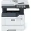 Xerox VersaLink B415 / Multifunkce čb laser / A4 / Duplex / USB / LAN / Wi-Fi