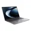 ASUS ExpertBook P5 šedá / Notebook / 14" WUXGA OLED / AMD Ryzen AI 7 445 / 32GB DDR5 / 1TB SSD / AMD Radeon 840M / W11P