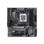 GIGABYTE B850M EAGLE WIFI6E / Základní deska / AM5 / B850 / 4x DDR5 / 2,5G LAN / Wi-Fi 6E / mATX