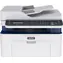 Xerox B115V NI / Multifunkce čb laser / A4 / ADF / USB / LAN / Wi-Fi / FAX
