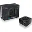Fortron FSP VITA PM bílá / Napájecí zdroj / 850W / ATX 3.1 / 80PLUS Platinum / 120mm ventilátor / modulární