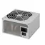 Fortron FSP350-51AAC / Napájecí zdroj / ATX / 350 W / 80PLUS Bronze / aktivní PFC / 120mm ventilátor / bulk