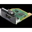 HP HDMI Port Flex IO v2 / Flex IO modul / HDMI 1.4 / HDCP 2.2