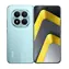 POCO M8 Pro 5G 8+256GB zelená / 6.83" / 256GB / Android 15