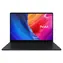 ASUS ProArt P16 H7606WM černá / Notebook / 16" OLED 2880x1800 T / AMD Ryzen AI 9 HX 370 2.0GHz / 32GB / 1TB SSD