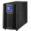 Fortron FSP Champ 3K Tower Schuko / UPS / 3000VA / 2700W / online / LCD / USB