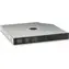 HP Z G4 DVDWR 9.5 mm černá / Slim DVD mechanika / SATA