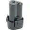 AVACOM ATMA-L10A1-86D / Baterie pro aku nářadí / Li-Ion / 10,8V / 2000mAh / Makita BL1013
