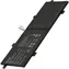 2-Power baterie pro ASUS BX432FL, K431FA, UM431DA, UX431DA / Baterie pro notebook / 7,4 V / 4 250 mAh