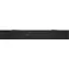 Dell Pro Premium SB725 / Konferenční soundbar / 3,6 W / USB / AI potlačení šumu / Microsoft Teams