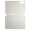 Lenovo Yoga Tab KB Pack SH / Pouzdro s klávesnicí / CZSK / zdvih kláves 1,3 mm / polyuretan