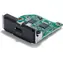 HP USB-C 3.2 Gen2 Alt Flex Port 2020 / Flex IO modul / USB-C 3.2 Gen2 / pro HP Z2 G5