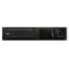 Fortron Rack Battery Bank BB-24/18RT / Baterie pro UPS / 2U / 24V / 18Ah / pro Clippers 1K