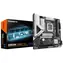 GIGABYTE B860M Eagle V2 / Základní deska / LGA 1851 / B860 / 2x DDR5 / PCIe 5.0 / 2.5 GLAN / mATX