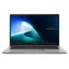ASUS ExpertBook P1 šedá / Notebook / 14" FHD / Intel Core 3 100U 1.2GHz / 8GB / 512GB SSD / Intel UHD / W11P
