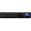 Fortron FSP Eufo RT 2K 2U / Záložní zdroj UPS / 2000 VA / 1800 W / line-interactive / rack 2U