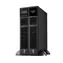 Fortron FSP Clippers RT 1K / Záložní zdroj UPS / 1000 VA / 1000 W / online / rack 2U