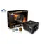 Fortron HEXA 85+ PRO 550 / Napájecí zdroj / ATX / 550 W / 80PLUS Bronze / 120 mm / aktivní PFC