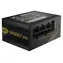 Fortron Dagger Pro 650 / Napájecí zdroj / SFX / 650W / 80PLUS Gold / plně modulární / PFC aktivní / 92mm