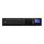 Fortron FSP Eufo RT 1.1K / Záložní zdroj UPS / 1100 VA / 990 W / line-interactive / rack 2U