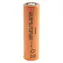 AVACOM 18650 / Li-Ion článek / 2000mAh / 3,7V / max. 30A