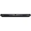 GIGABYTE AORUS Master 18 BZHC6CZD42SP černá / Herní notebook / 18" WQXGA 240Hz MiniLED / Intel Core Ultra 9 275HX