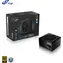 Fortron FSP ADVAN GM 850W / Napájecí zdroj / ATX 3.1 / 850 W / 80PLUS Gold / modulární