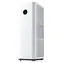 Xiaomi Mijia Smart Air Purifier Max EU / Čistička vzduchu / dvojité UVC / 6 senzorů / LCD displej