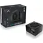 Fortron VITA PM 1000W bílá / Zdroj / ATX 3.1 / 80PLUS Platinum / Aktivní PFC / modulární