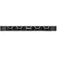Dell PowerEdge R360 / Rack server / Xeon 6325P 3.5GHz 4C / 32GB DDR5 / 1x 480GB SSD / H755 / iDRAC9 Ent. / 2x GLAN